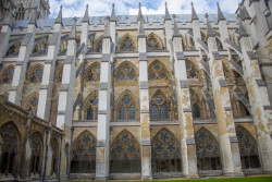 Westminster-Abbey-662.jpg