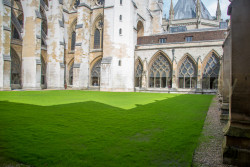 Westminster-Abbey-663.jpg