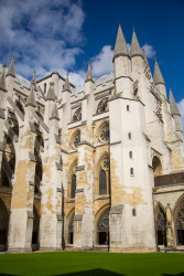 Westminster-Abbey-664.jpg