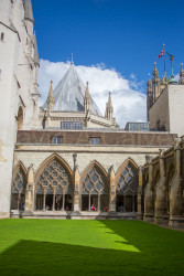 Westminster-Abbey-665.jpg