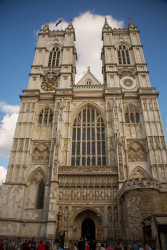 Westminster-Abbey-666.jpg