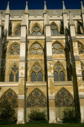 Westminster_Abbey-002.jpg
