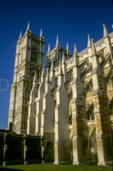 Westminster_Abbey-003.jpg