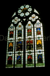 Westminster_Abbey-004.jpg