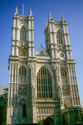Westminster_Abbey-006.jpg