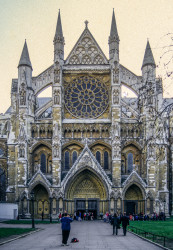 Westminster_Abbey-007.jpg