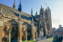 Westminster_Abbey-008.jpg