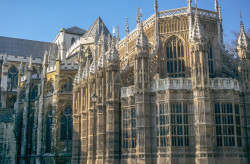 Westminster_Abbey-009.jpg