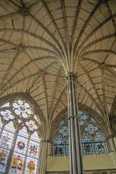 Westminster_Abbey-012.jpg