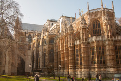 Westminster_Abbey-015.jpg