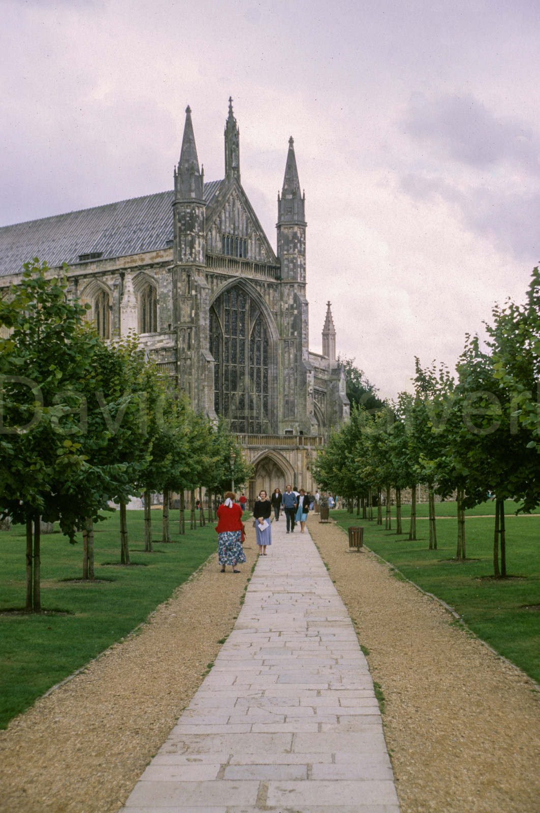 Winchester_Cathedral_001.jpg