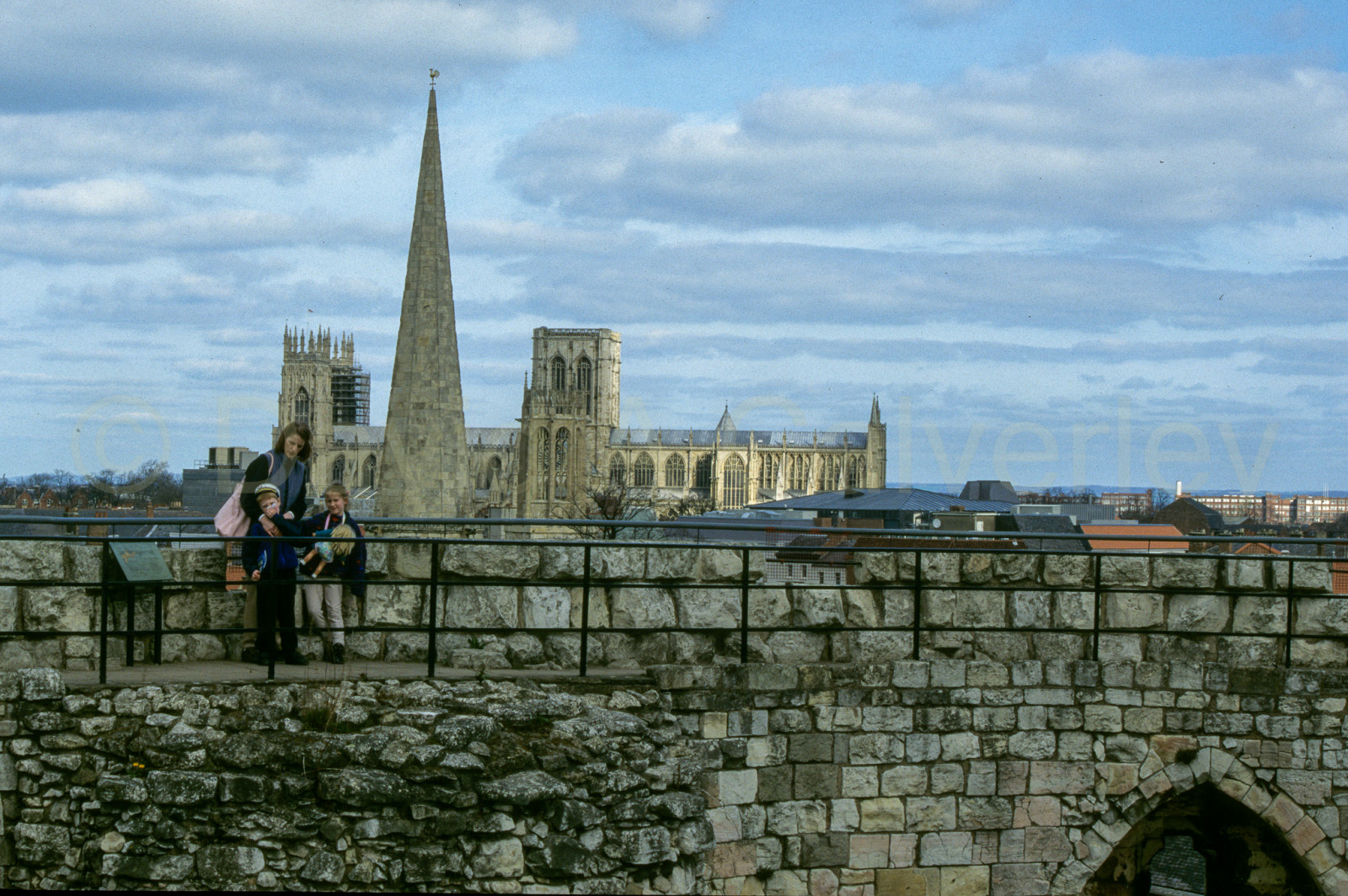 York-036.jpg
