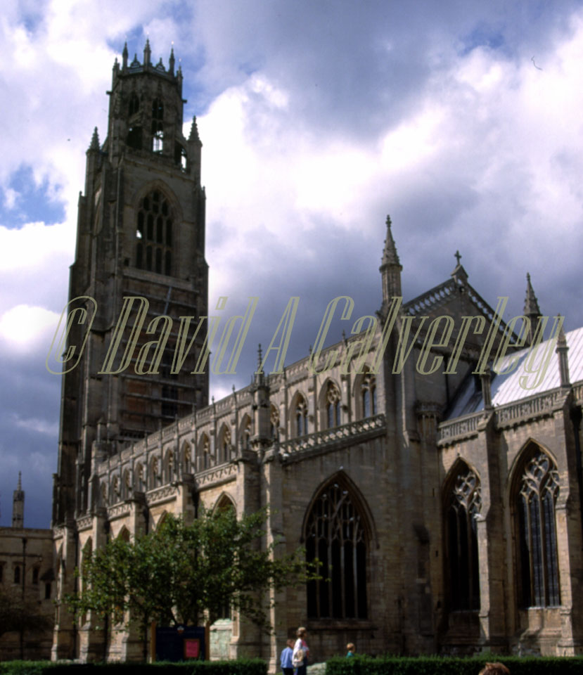 Boston_Stump,_2.jpg