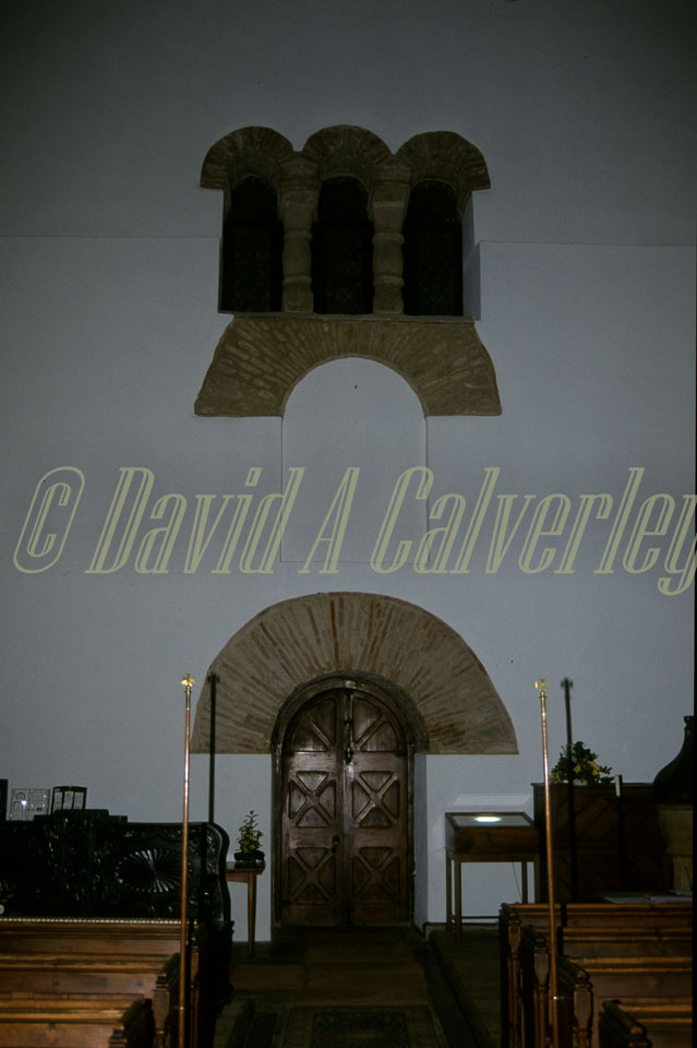 Brixworth_Church_003.jpg