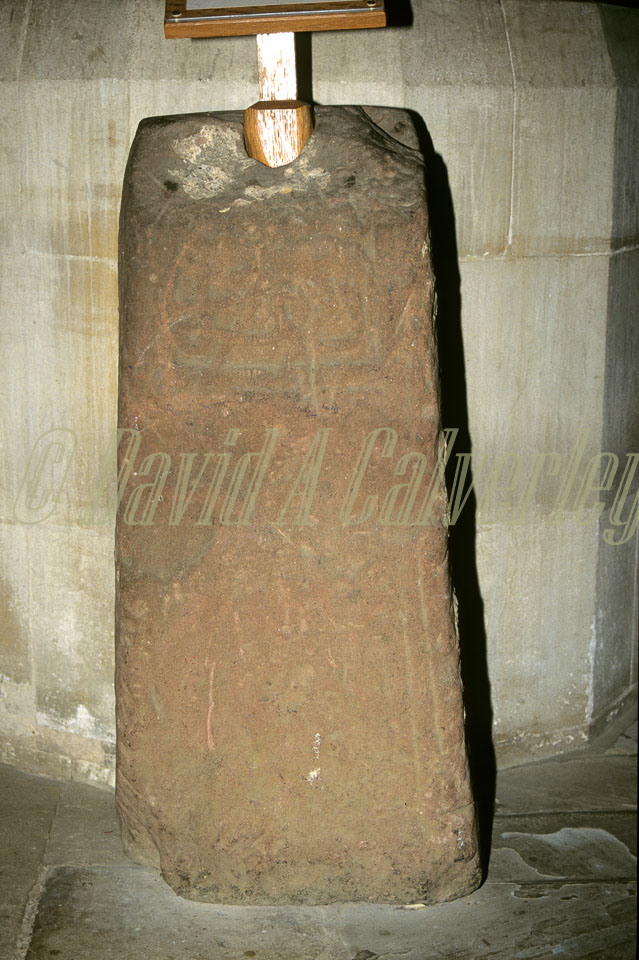 Brixworth_Church_004.jpg