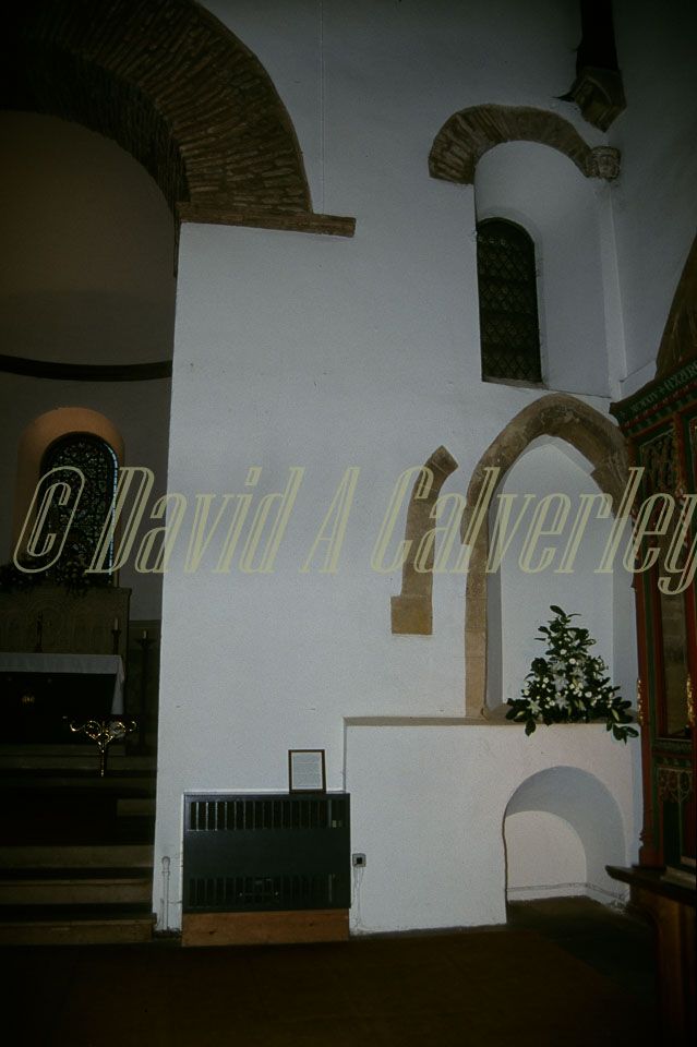 Brixworth_Church_006.jpg