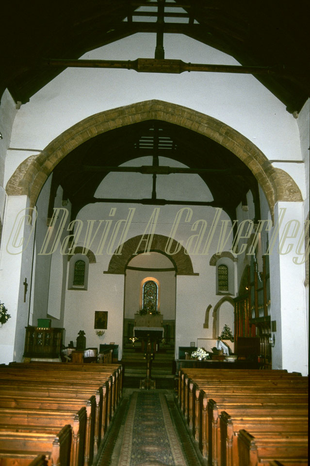 Brixworth_Church_007.jpg