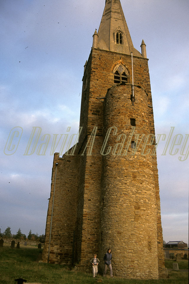 Brixworth_Church_009.jpg