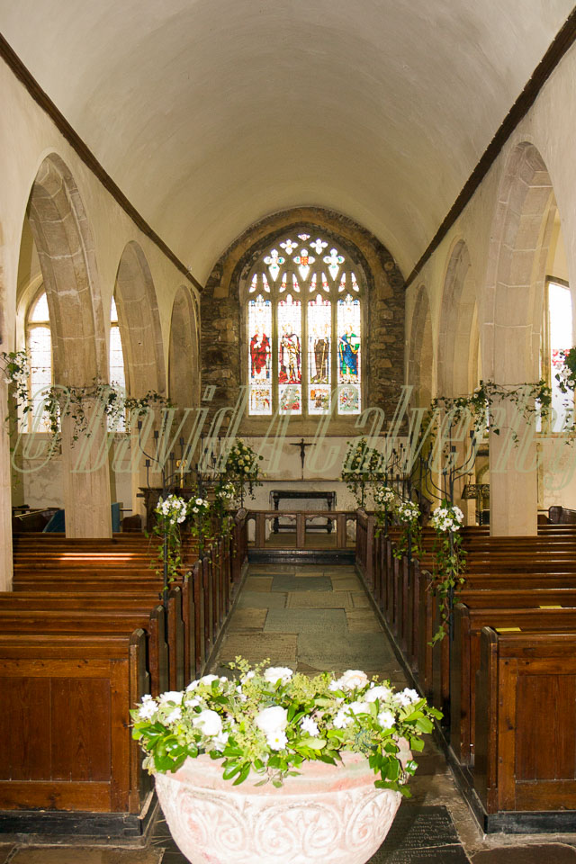 Dartmouth_Castle_Church_02.jpg