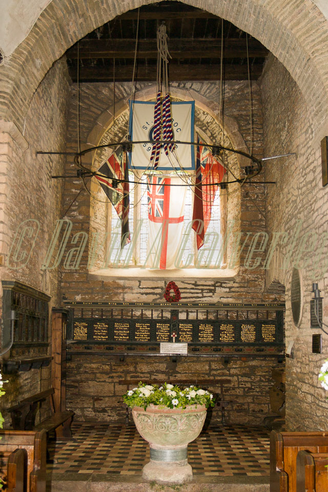 Dartmouth_Castle_Church_03.jpg