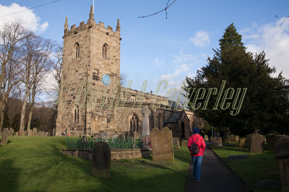 Eyam_Parish_Church_-004.jpg