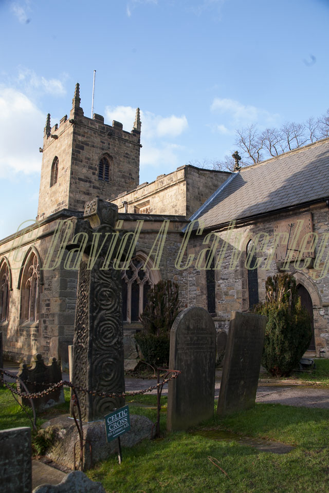 Eyam_Parish_Church_-009.jpg