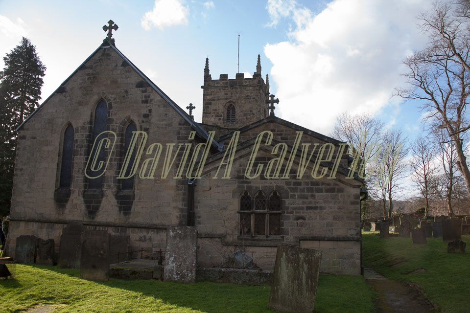 Eyam_Parish_Church_-011.jpg
