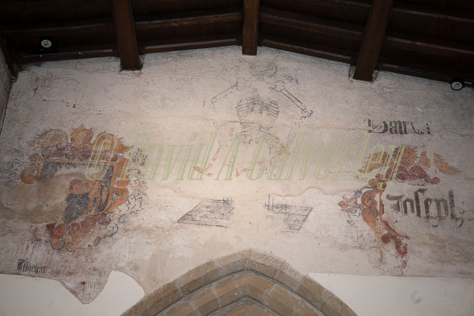 Eyam_Parish_Church_-017.jpg
