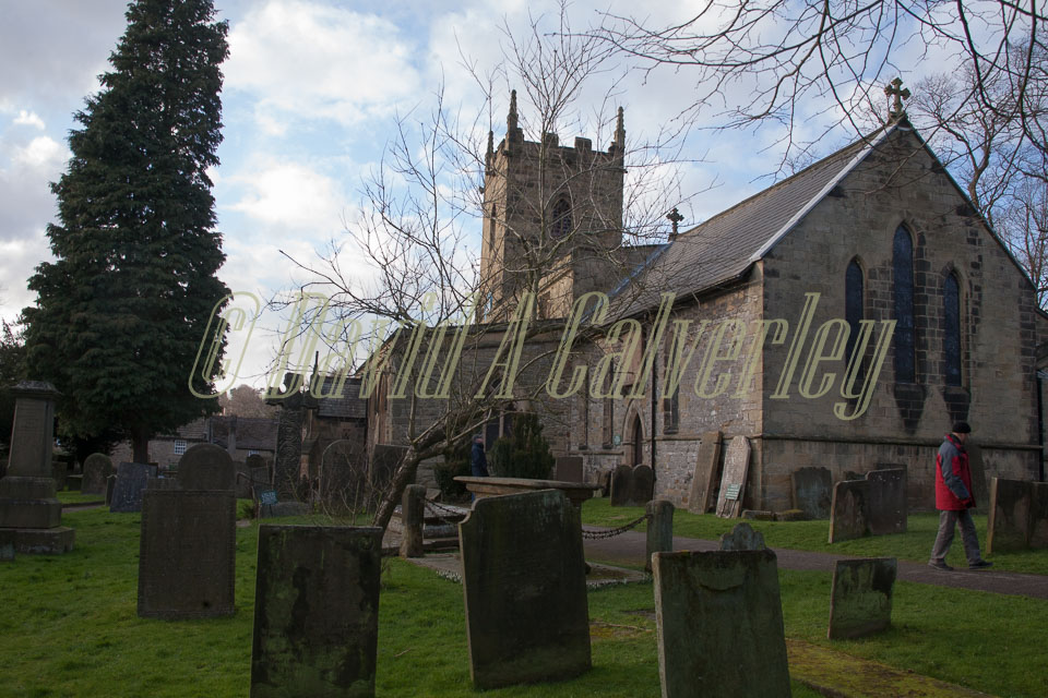 Eyam_Parish_Church_-201.jpg
