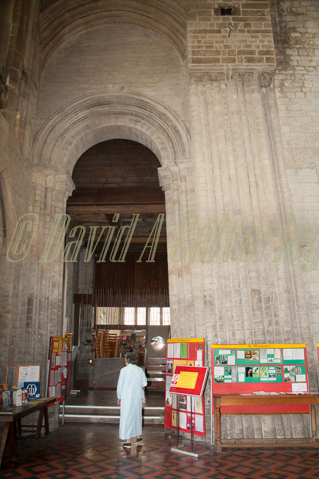 King's_Lynn_Church_002.jpg