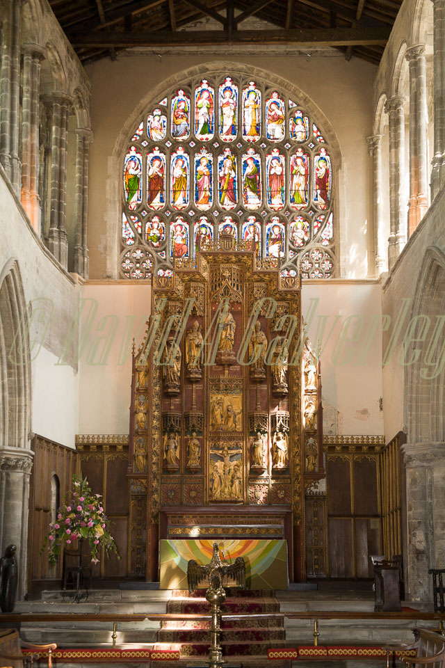 King's_Lynn_Church_004.jpg