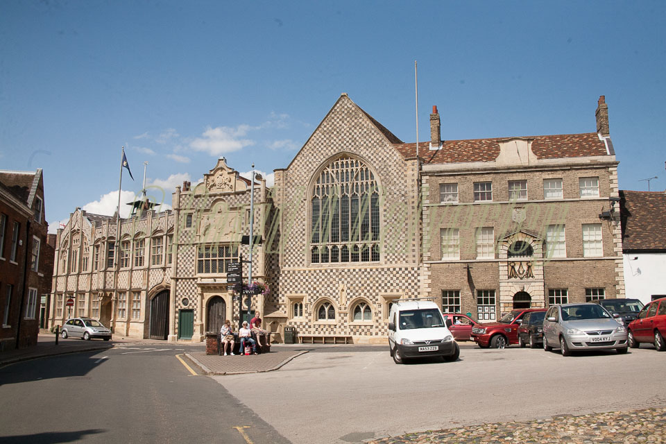 King's_Lynn_Church_006.jpg