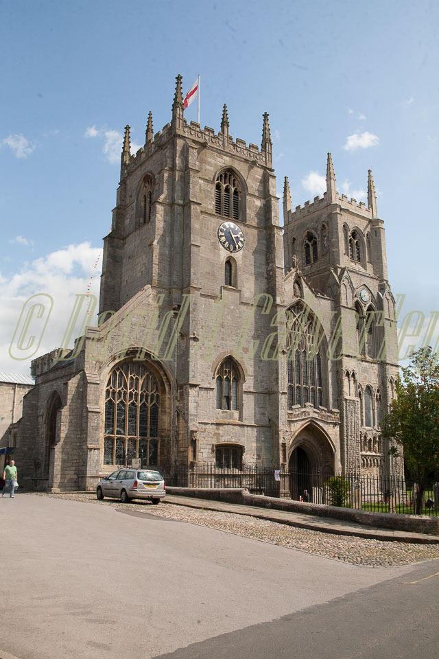 King's_Lynn_Church_008.jpg