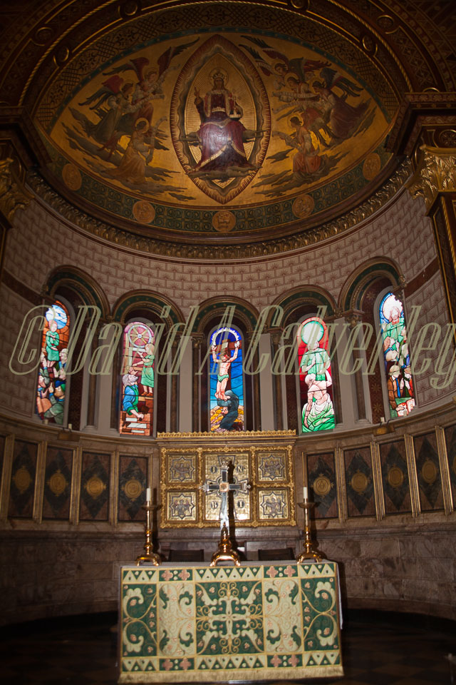 King's_University_Chapel_-006.jpg