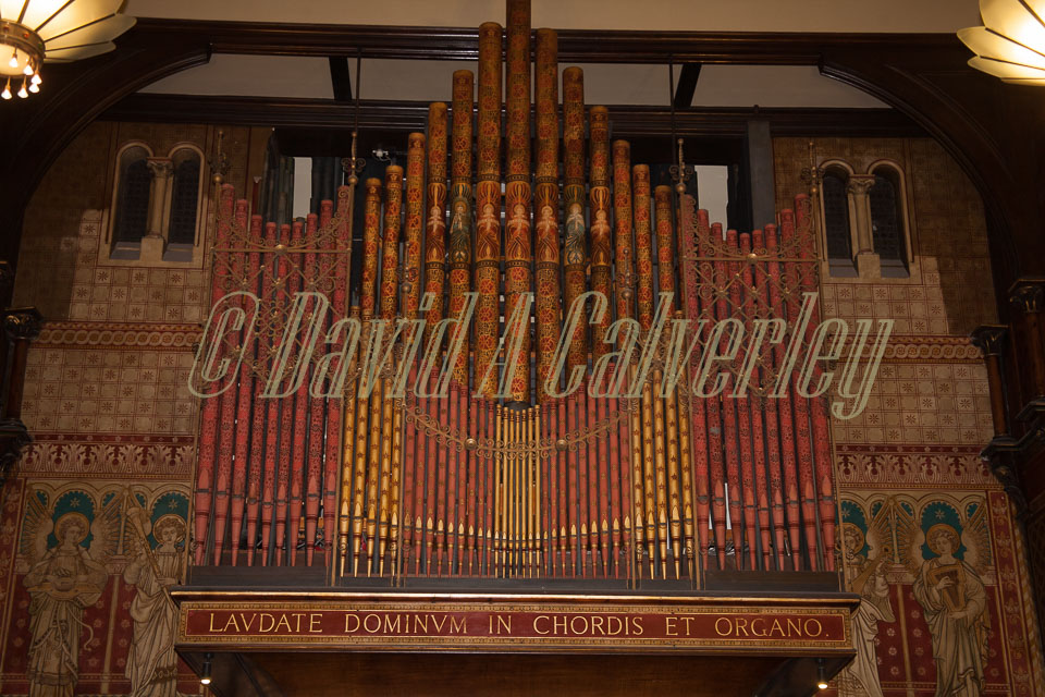 King's_University_Chapel_-009.jpg
