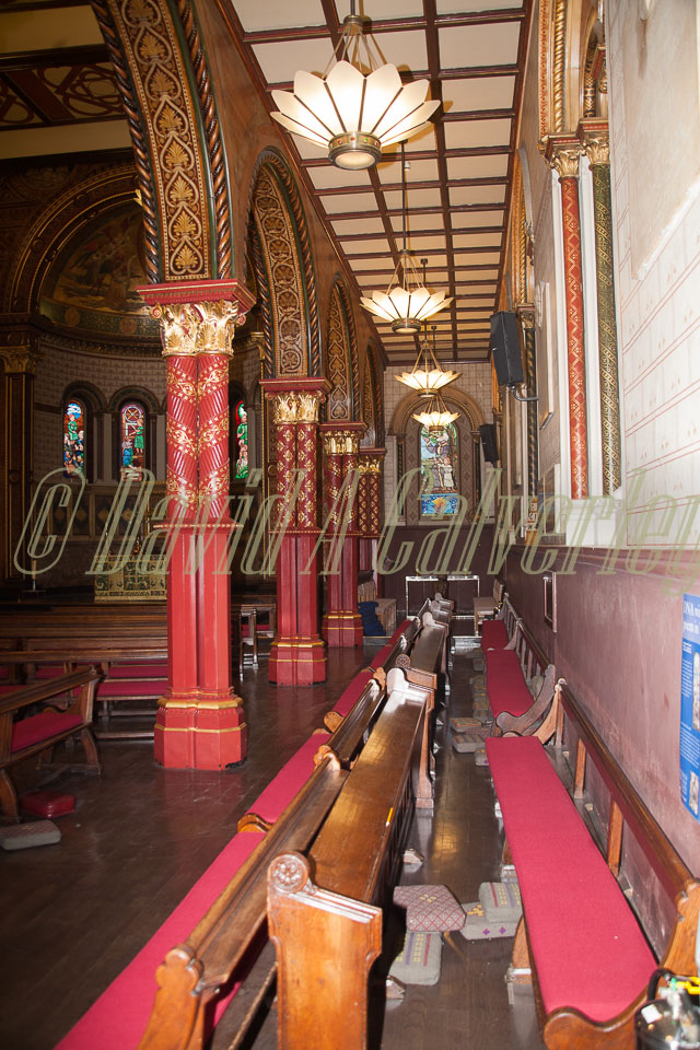 King's_University_Chapel_-011.jpg