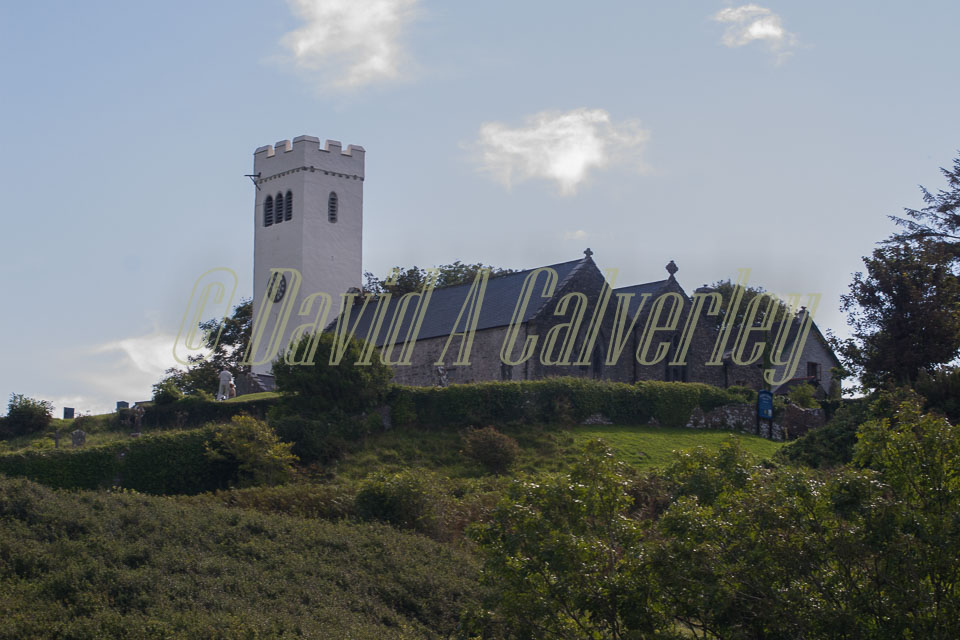 Manorbier_Church_001.jpg
