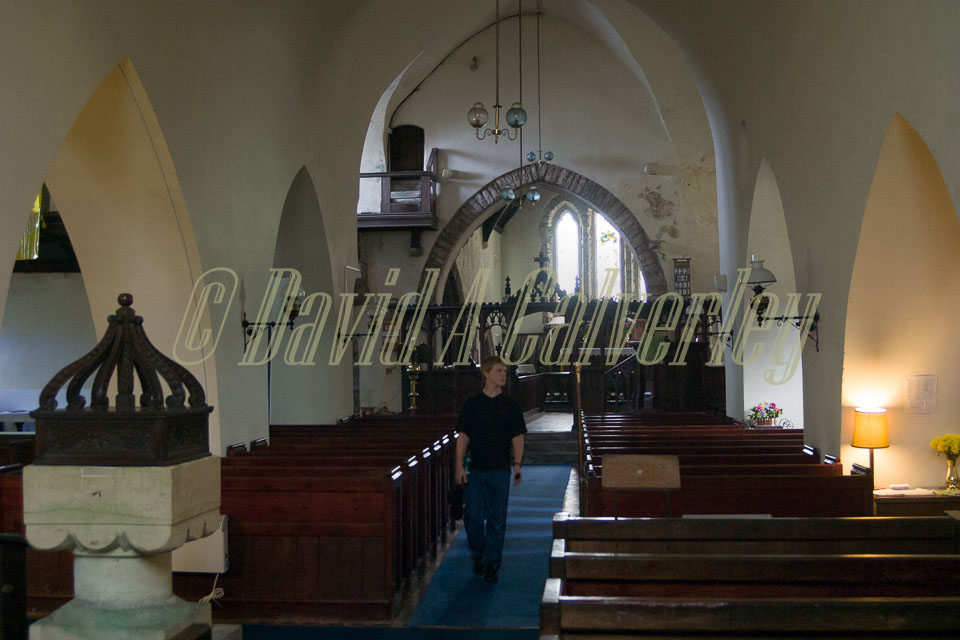 Manorbier_Church_003.jpg