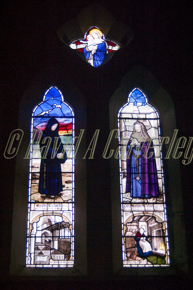 Manorbier_Church_005.jpg
