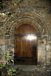 Lotherton_Chapel_003.jpg