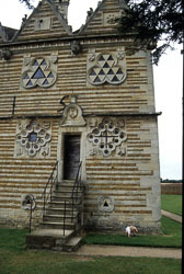 Rushton-Triangular-Lodge-007.jpg