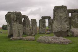 Stonehenge-016.jpg