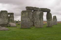 Stonehenge-017.jpg