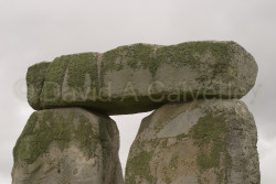 Stonehenge-023.jpg