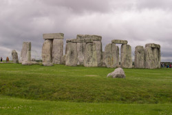 Stonehenge-038.jpg
