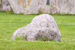 Stonehenge-040.jpg
