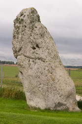 Stonehenge-046.jpg