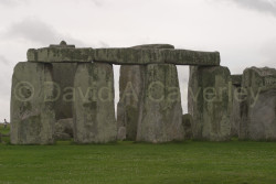 Stonehenge-047.jpg