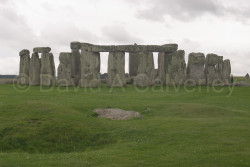Stonehenge-050.jpg