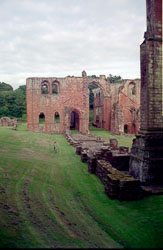 Furness_Abbey-005.jpg